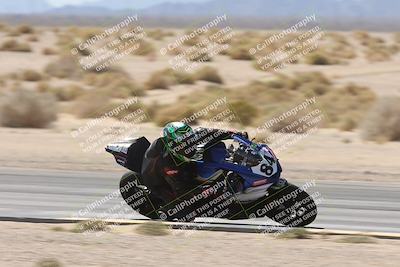 media/Apr-17-2025-Racers Edge (Thu) [[0a0c127f11]]/B Group/3-Session 2 (Turn 4 Inside)/